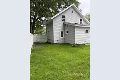 232 Pokagon Street, Niles, MI 49120 - Photo 3
