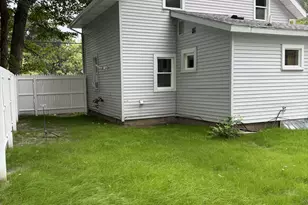 232 Pokagon St, Niles, MI 49120 - Photo 3
