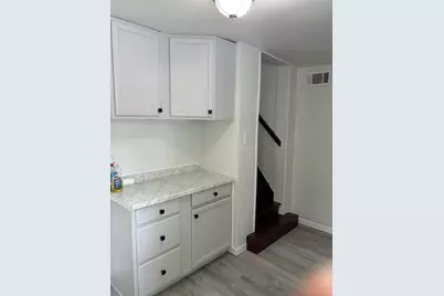 232 Pokagon Street, Niles, MI 49120 - Photo 9