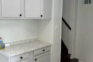 232 Pokagon St, Niles, MI 49120 - Photo 9