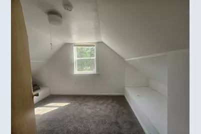 6015 Herbert Street, Westland, MI 48185 - Photo 15