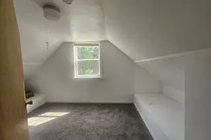 6015 Herbert St, Westland, MI 48185 - Photo 15