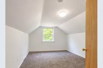 6015 Herbert Street, Westland, MI 48185 - Photo 13