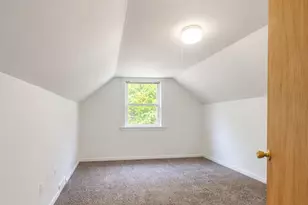 6015 Herbert St, Westland, MI 48185 - Photo 13