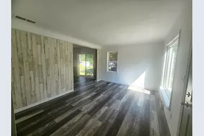 6015 Herbert Street, Westland, MI 48185 - Photo 7