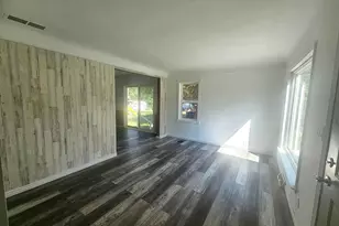 6015 Herbert St, Westland, MI 48185 - Photo 7