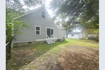 6015 Herbert Street, Westland, MI 48185 - Photo 5