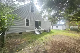 6015 Herbert St, Westland, MI 48185 - Photo 5
