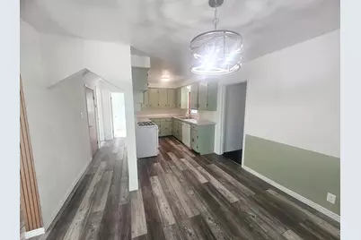 6015 Herbert Street, Westland, MI 48185 - Photo 9