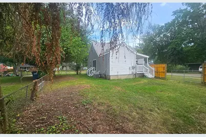 6015 Herbert Street, Westland, MI 48185 - Photo 5
