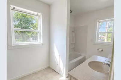 6015 Herbert Street, Westland, MI 48185 - Photo 11
