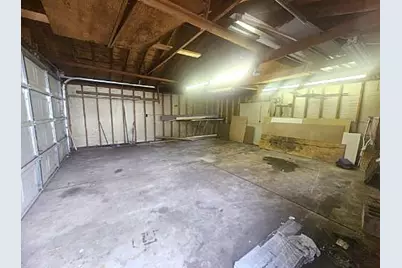 6015 Herbert Street, Westland, MI 48185 - Photo 3