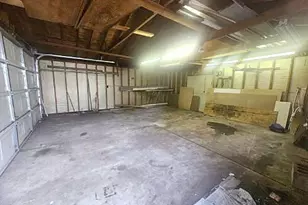 6015 Herbert St, Westland, MI 48185 - Photo 3