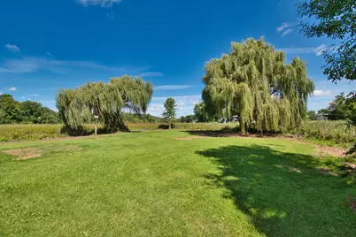 22244 Us-12, Edwardsburg, MI 49112 - Photo 5