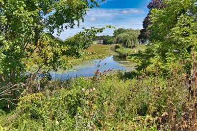 22244 Us-12, Edwardsburg, MI 49112 - Photo 23