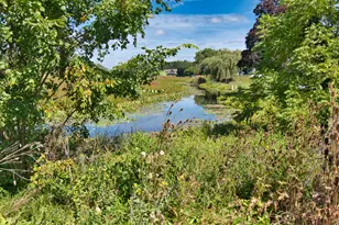 22244 US-12, Edwardsburg, MI 49112 - Photo 23