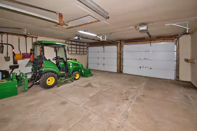 22244 Us-12, Edwardsburg, MI 49112 - Photo 47