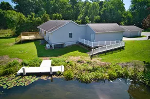 22244 US-12, Edwardsburg, MI 49112 - Photo 65