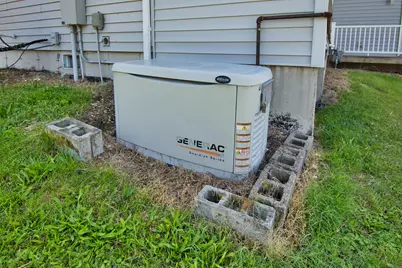 22244 Us-12, Edwardsburg, MI 49112 - Photo 13