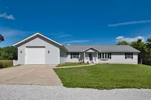 22244 US-12, Edwardsburg, MI 49112 - Photo 1