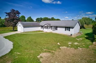 22244 US-12, Edwardsburg, MI 49112 - Photo 53