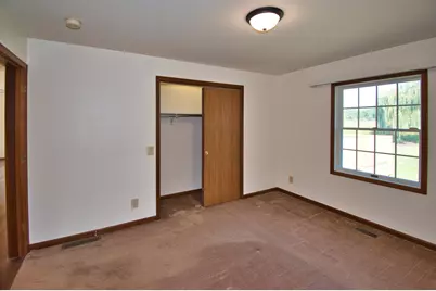 22244 Us-12, Edwardsburg, MI 49112 - Photo 39