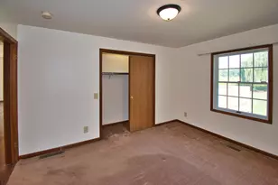 22244 US-12, Edwardsburg, MI 49112 - Photo 39
