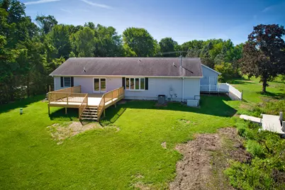 22244 Us-12, Edwardsburg, MI 49112 - Photo 55