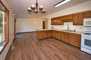 22244 US-12, Edwardsburg, MI 49112 - Photo 31