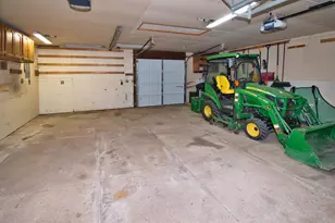 22244 US-12, Edwardsburg, MI 49112 - Photo 49