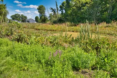 22244 Us-12, Edwardsburg, MI 49112 - Photo 25