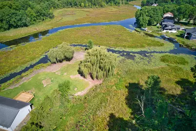 22244 Us-12, Edwardsburg, MI 49112 - Photo 59