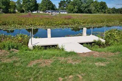 22244 Us-12, Edwardsburg, MI 49112 - Photo 17
