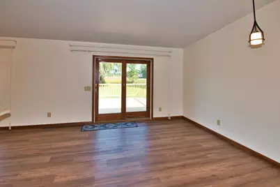 22244 Us-12, Edwardsburg, MI 49112 - Photo 25