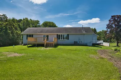 22244 Us-12, Edwardsburg, MI 49112 - Photo 9