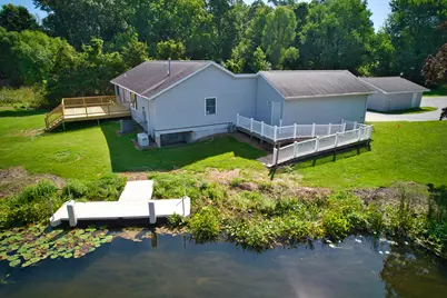 22244 Us-12, Edwardsburg, MI 49112 - Photo 63