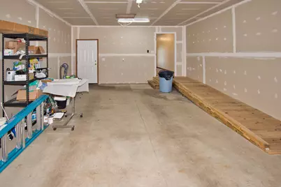 22244 Us-12, Edwardsburg, MI 49112 - Photo 45