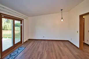 22244 US-12, Edwardsburg, MI 49112 - Photo 29