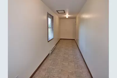22244 Us-12, Edwardsburg, MI 49112 - Photo 43