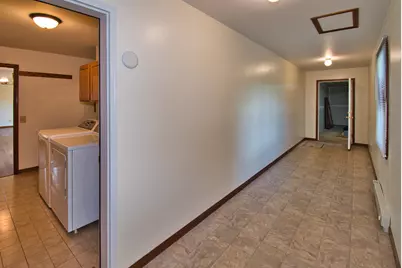 22244 Us-12, Edwardsburg, MI 49112 - Photo 45