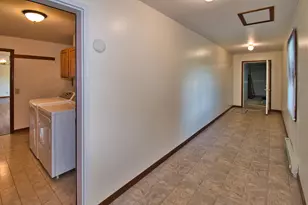 22244 US-12, Edwardsburg, MI 49112 - Photo 45