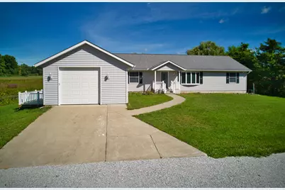 22244 Us-12, Edwardsburg, MI 49112 - Photo 49