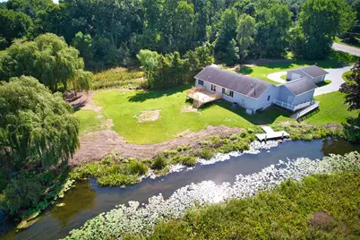22244 Us-12, Edwardsburg, MI 49112 - Photo 53