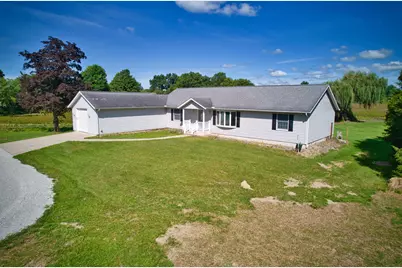 22244 Us-12, Edwardsburg, MI 49112 - Photo 51