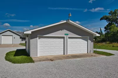 22244 Us-12, Edwardsburg, MI 49112 - Photo 3