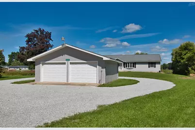 22244 Us-12, Edwardsburg, MI 49112 - Photo 5