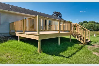 22244 Us-12, Edwardsburg, MI 49112 - Photo 17