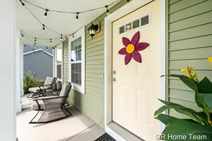 14479 Tupelo Dr, West Olive, MI 49460 - Photo 11