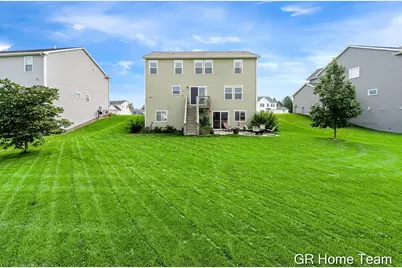14479 Tupelo Drive, West Olive, MI 49460 - Photo 45