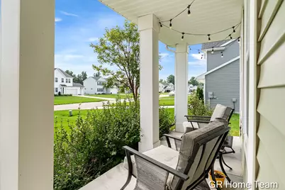 14479 Tupelo Drive, West Olive, MI 49460 - Photo 5